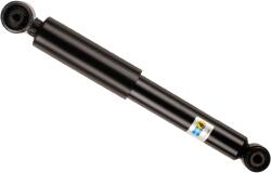 BILSTEIN Amortizor Puntea Spate 19-068763 Chevrolet Astra Opel Astra G