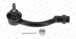 Moog Cap De Bara Ki-Es-14796 Kia Picanto/Picanto Ii (KI-ES-14796)