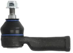 REINHOCH Cap De Bara Pe Ambele Parti Rh01-4001 Ford Mondeo Iii Jaguar X-Type I