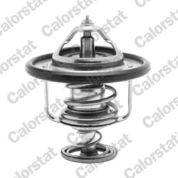 CALORSTAT by Vernet Termostat, Lichid Racire Th6840.82J Hyundai Galloper I/Galloper Ii/Grace/H-1/H100 (TH6840.82J)
