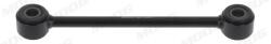 Moog Brat/Bieleta Suspensie, Stabilizator Me-Ls-17622 Mercedes-Benz Sprinter 3, 5-T