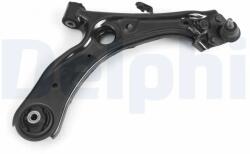 DELPHI Brat, Suspensie Roata Axa Fata Dreapta Tc4508 Honda Hr-V/Vezel