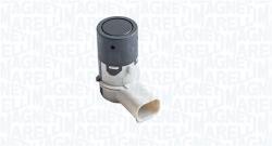 Magneti Marelli Sensor, Ajutor Parcare Spate 021016071010 Citroën C4/C4 I Peugeot 207