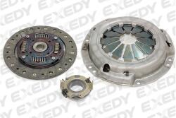 EXEDY Set Ambreiaj Tyk2145 Toyota Platz/Yaris (TYK2145)
