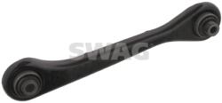 SWAG Brat, Suspensie Roata Fata 30932957 Audi A3/Q3/Tt Audi (Faw) Q3 Seat Alhambra (30932957)