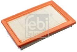 FEBI BILSTEIN Filtru Aer 101665 Dodge Neon Fiat Tipo (101665)