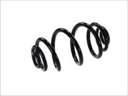 Magnum Technology Arc Spiral Puntea Spate Sw066Mt Vw Passat B5/Passat B5.5