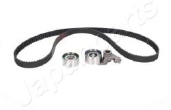 JAPANPARTS Set Curea De Distributie Kdd-205 Toyota Avensis/Avensis Verso/Corolla/Previa Ii