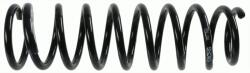 SACHS Arc Spiral 994095 Mitsubishi Asx/Outlander I (994095)
