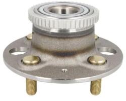BTA Set Rulment Roata Puntea Spate H24047Bta Honda Civic Vi Aerodeck/Civic Vii (H24047BTA)
