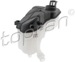 TOPRAN Vas De Expansiune, Racire 304779 Ford Galaxy Ii/Mondeo Iv/S-Max