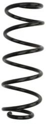 Magnum Technology Arc Spiral Puntea Spate Sz3041 Mazda 3 (SZ3041)