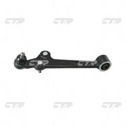 CTR Brat, Suspensie Roata Inferior Stanga Cq0183L Kia Rio I (CQ0183L)