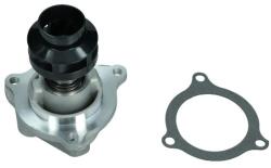 MAXGEAR Pompă De Apă, Răcire Motor 47-0228 Ford Fiesta V/Fusion/Ka/Street Ka