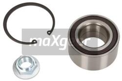 MAXGEAR Set Rulment Roata Punte Fata 33-0679 Mazda 6