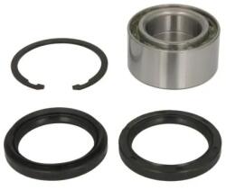 BTA Set Rulment Roata Dreapta H17005Bta Subaru Forester/Impreza/Legacy I/Legacy Iii (H17005BTA)