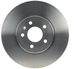 Bosch Disc Frana 0986479667 Opel Astra J/Astra J Gtc/Cascada/Zafira Tourer C