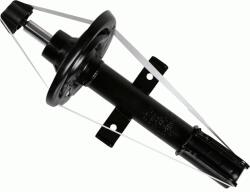 SACHS Amortizor 317424 Renault Clio Iv (317424)