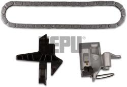 HEPU Chit Lant De Distributie 21-0078 Bmw 3/5/7/X3/X5/Z3/Z4 (21-0078)