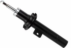SACHS Amortizor 560018 Peugeot 406