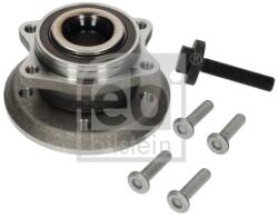 Febi Bilstein Set Rulment Roata Axa Fata Dreapta 198197 Man Tge Vw Crafter/Grand California
