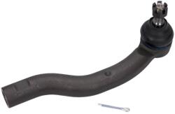 MAXGEAR Cap De Bara Axa Fata Stanga 69-0494 Lexus Hs/Nx Toyota Mirai/Rav 4 Iii/Rav 4 Iv (69-0494)