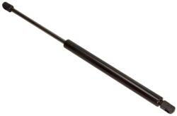 MAXGEAR Amortizor Portbagaj 12-1767 Audi Q5