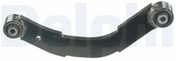 DELPHI Brat, Suspensie Roata Dreapta Tc3661 Mitsubishi Lancer/Lancer Vii/Outlander I