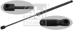 Febi Bilstein Amortizor Capota 38232 Dacia Duster Nissan Terrano Renault Duster/Oroch