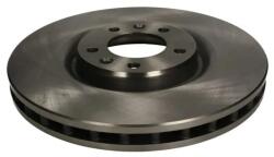 ABE Disc Frana Punte Fata C3P028Abe Peugeot 607