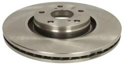 ABE Disc Frana Punte Fata C32180Abe Toyota Avensis/Verso