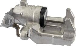 TRW Etrier Frana Bhn275E Audi A3/Tt Seat Cordoba/Ibiza Iii/Ibiza Iv/Leon/Toledo Ii (BHN275E)