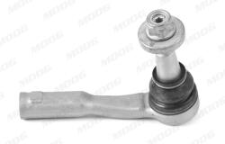 Moog Cap De Bara Lr-Es-17676 Land Rover Defender (LR-ES-17676)