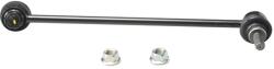 CTR Brat/Bieleta Suspensie, Stabilizator Axa Fata Stanga Cl0460L Nissan Elgrand