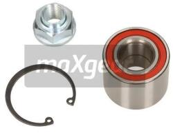 MAXGEAR Set Rulment Roata Puntea Spate 33-0828 Nissan Pixo Opel Agila Suzuki Alto K10
