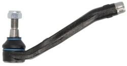 REINHOCH Cap De Bara Axa Fata Ambele Parti Rh01-3047 Mercedes-Benz M-Class