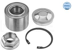 MEYLE Set Rulment Roata Puntea Spate 16-147500024 Renault Clio Iv (16-147500024)