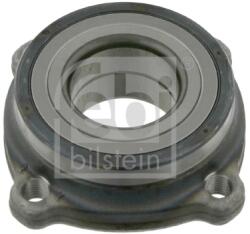 Febi Bilstein Set Rulment Roata Axa Spate Dreapta 26312 Bmw X5