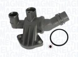 MAGNETI MARELLI Termostat, Lichid Racire 352317100110 Audi A3/Tt Seat Altea/Leon/Toledo Iii (352317100110)