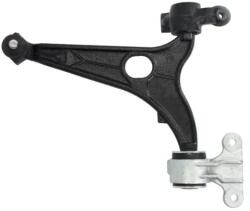 REINHOCH Brat, Suspensie Roata Partea De Jos Rh04-2041 Citroën C8 Fiat Ulysse Peugeot 807 (RH04-2041)
