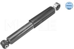 MEYLE Amortizor Puntea Spate 2267250016 Fiat Panda Lancia Ypsilon (2267250016)