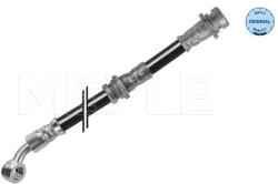 MEYLE Furtun Frana Punte Fata 28-145250000 Kia Rio I