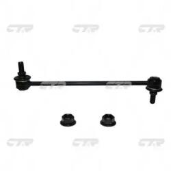CTR Brat/Bieleta Suspensie, Stabilizator Punte Fata Cl0311 Hyundai Elantra Vi/Ioniq