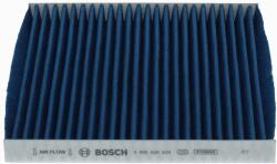 Bosch Filtru, Aer Habitaclu 0986628629 Toyota Avensis/Corolla/Corolla Verso (0986628629)