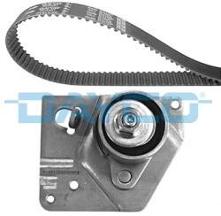 DAYCO Set Curea De Distributie Ktb467 Renault Laguna Ii/Megane Ii/Scénic Ii