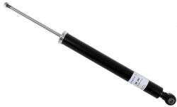 SACHS Amortizor 318067 Mercedes-Benz Cls/E-Class