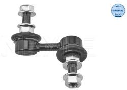 MEYLE Brat/Bieleta Suspensie, Stabilizator Axa Fata Dreapta 39-160600000