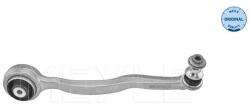 MEYLE Brat, Suspensie Roata Axa Fata Dreapta 0160500192 Mercedes-Benz Cls/E-Class