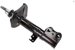 MAXGEAR Amortizor Axa Fata Stanga 11-0434 Toyota Corolla/Corolla Verso (11-0434)