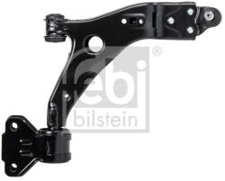 Febi Bilstein Brat, Suspensie Roata Partea De Jos 177835 Ford Transit Connect